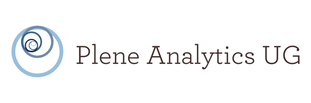 plene-analytics-leading-trough-transparency